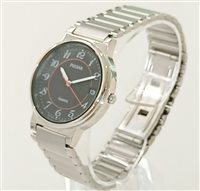 Orologio Pulsar Uomo in Acciaio 3 - 3